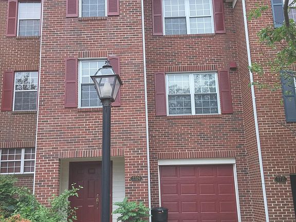 2nd image of 7709 Marshall Heights Ct