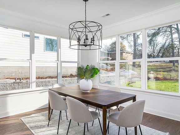 7th image of this home