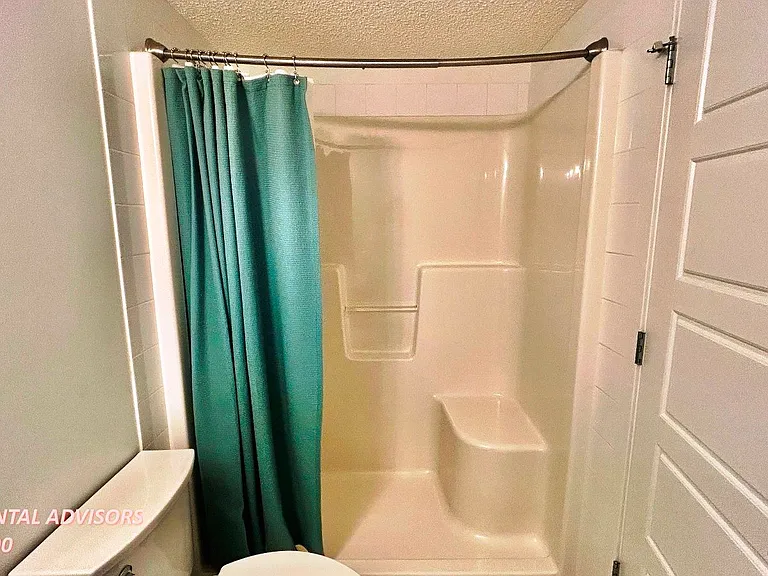 396 Silver Berry Rd NW #303 — Photo 17