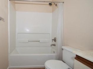 6935 Bankrun Ter, District Heights, MD 20747