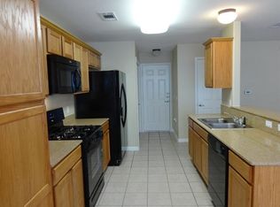 6213 Seville Dr, Austin, TX 78724