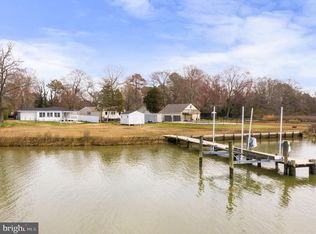 40244 Waterview Dr, Mechanicsville, MD