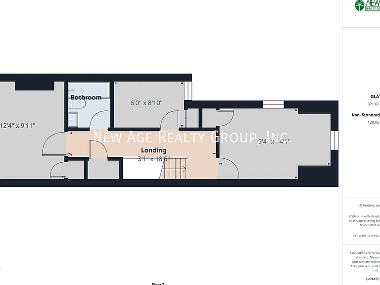 3839 Folsom St — Photo 16