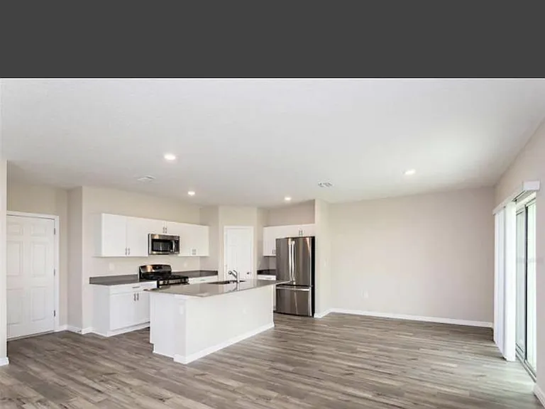 14440 Meadow Bird Ave — Photo 6
