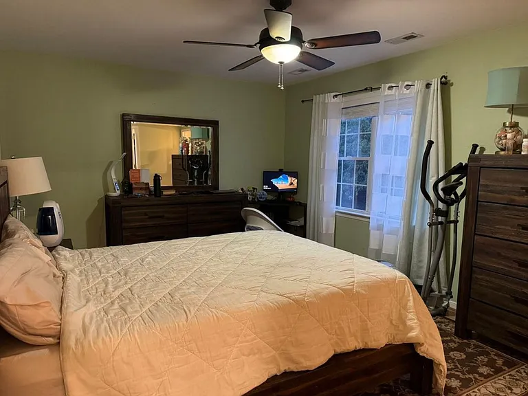 11729 Park Forest Ct — Photo 14
