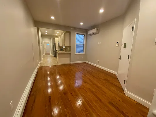 Rented by Pristine Property Solutions LLC | media 13