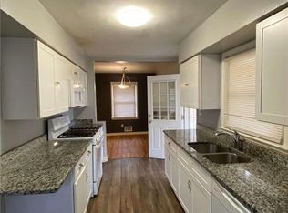 1748 Meadowglades Dr, Decatur, GA 30035