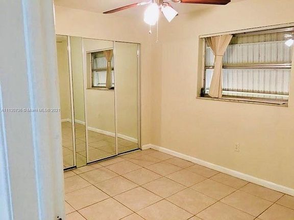 5th image of 9180 NW 21st Mnr #9180