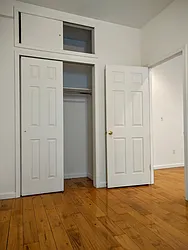 Rented by Union Square Property Management