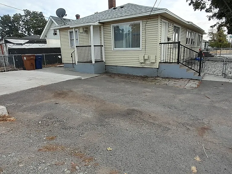 3934 N Nevada St — Photo 5