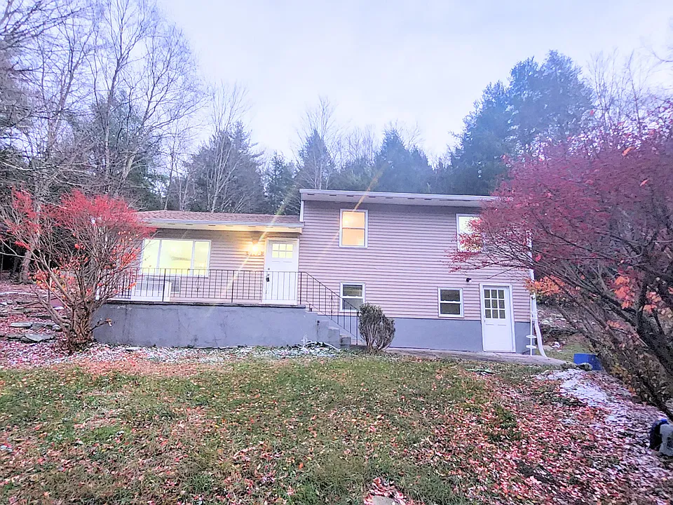 181 Kinnebrook Rd