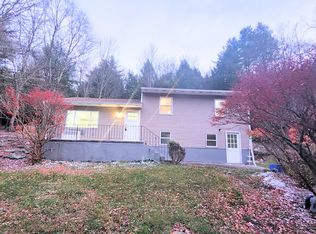 181 Kinnebrook Rd, Monticello, NY 12701