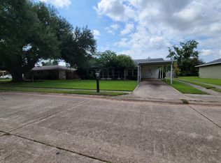 5803 Skylark Dr, Alexandria, LA 71303