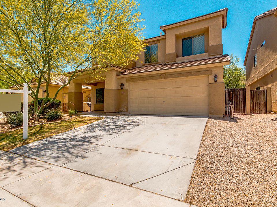 1st image of 2655 W Jasper Butte Dr