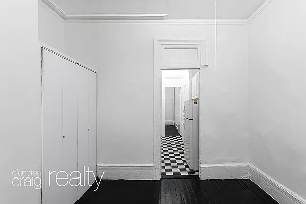 Rented by D'Andrea Craig Realty | media 11