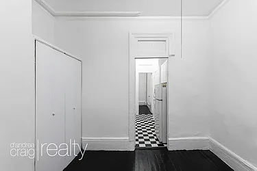 Rented by D'Andrea Craig Realty