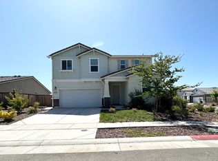 9675 Mirabelle St, Roseville, CA 95747