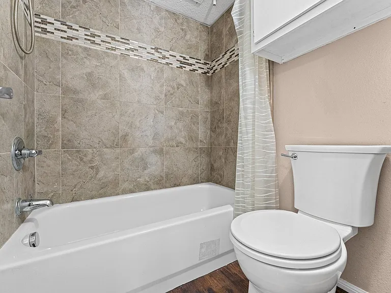 250 El Dorado Blvd #121 — Photo 13