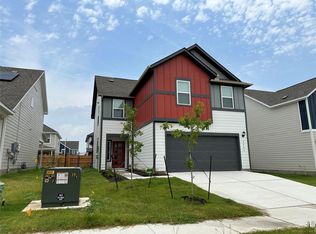 2904 Saint Regis Dr, Pflugerville, TX 78660