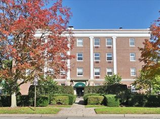 223 Seventh Street #3L, Garden City, NY 11530 | Zillow 223 Seventh Street #3L, Garden City, NY 11530 | Zillow