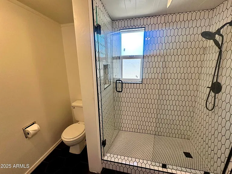 545 W San Juan Ave #545 — Photo 8