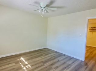 15865 Vanowen St APT 11, Van Nuys, CA 91406