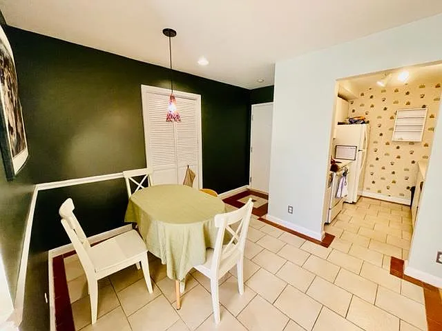 19 Wiget St #202 — Photo 11