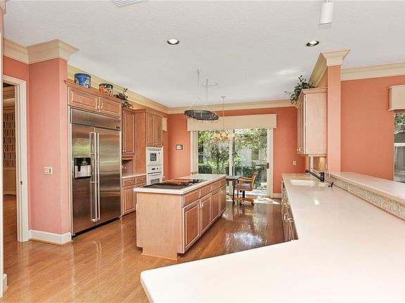 4th image of 9220 Cromwell Gardens Ct