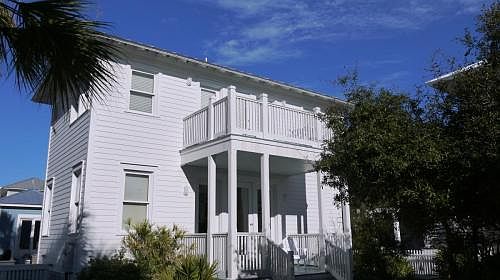 1st image of 317 Beachside Dr
