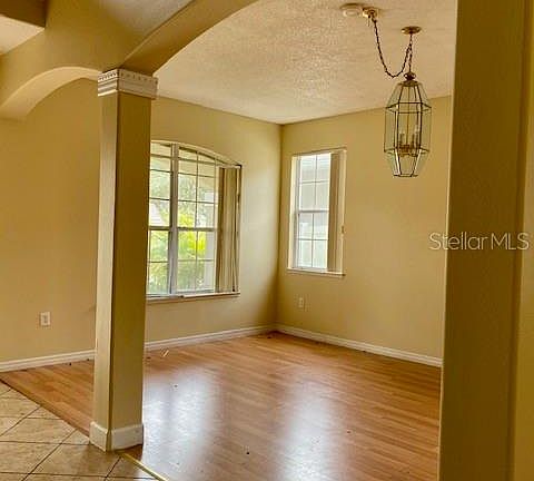 5th image of 1223 Lake Biscayne Way