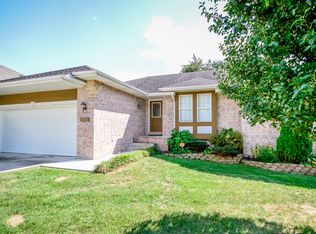 2052 W Buena Vista St, Springfield, MO 65810