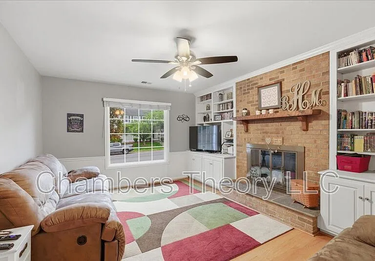12226 Ox Hill Rd — Photo 16