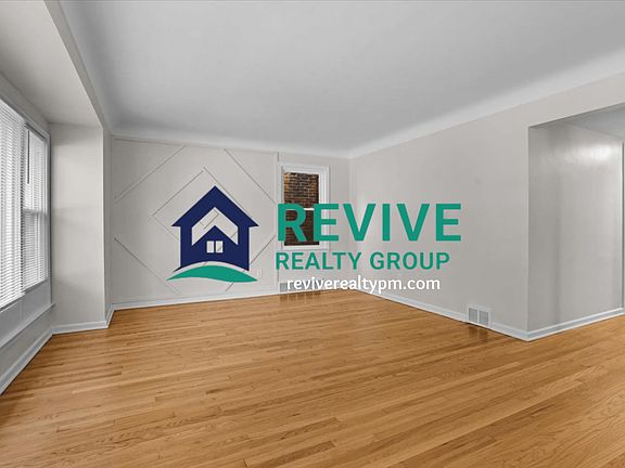 4th image of 5317 Yorkshire Rd