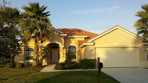 1st image of 5008 Old Pond Dr