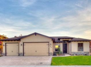 49 E Cholla Hills St, Meridian, ID 83646