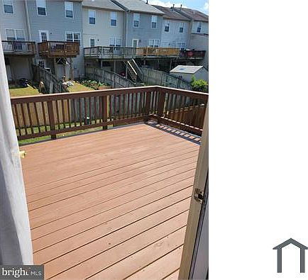 2nd image of 1410 Meadow Dr