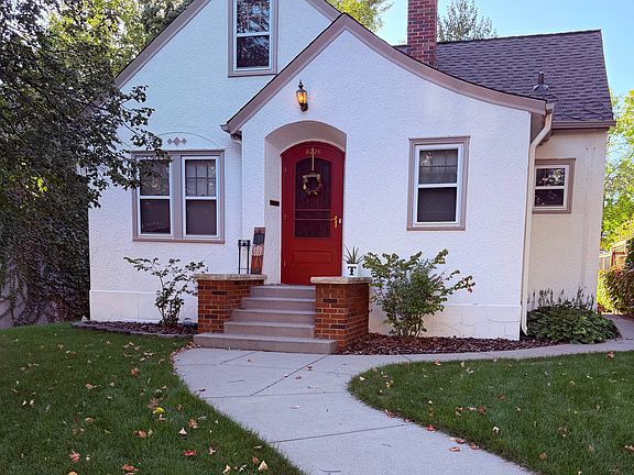 2nd image of 4226 21st Ave S
