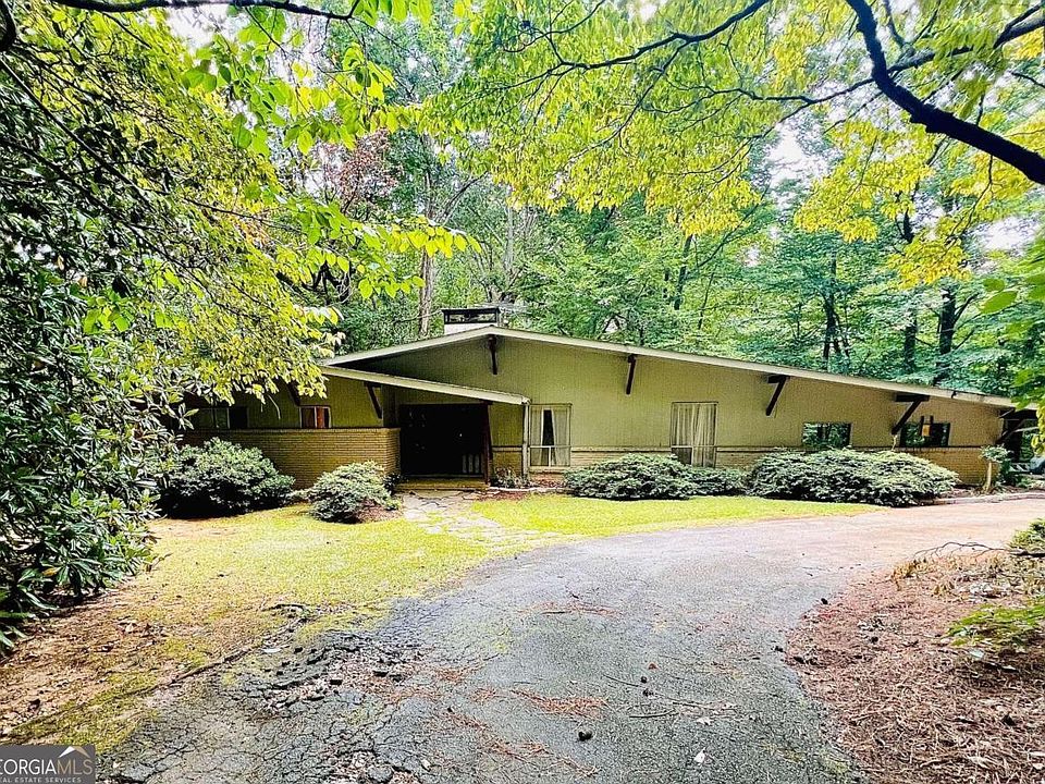 1st image of 4284 Smithsonia Dr