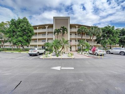 3203 Portofino Pt #A2, Coconut Creek, FL, 33066