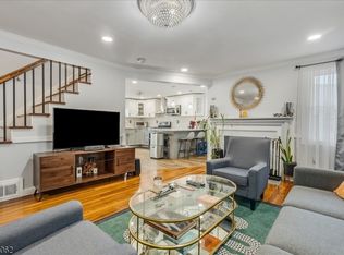 36 Woodcrest Cir, Springfield, NJ 07081