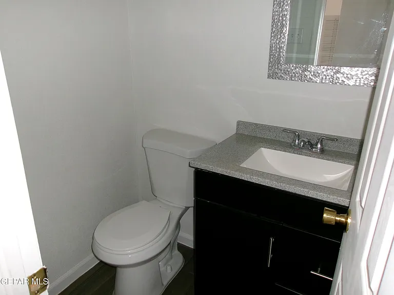 6700 Escondido Dr #F4 — Photo 12