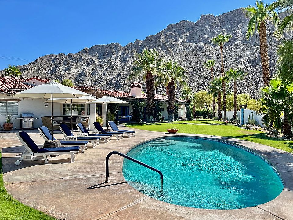 1st image of 51777 Avenida Montezuma