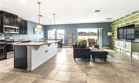 639 Spanish Pine Rd — Photo 5