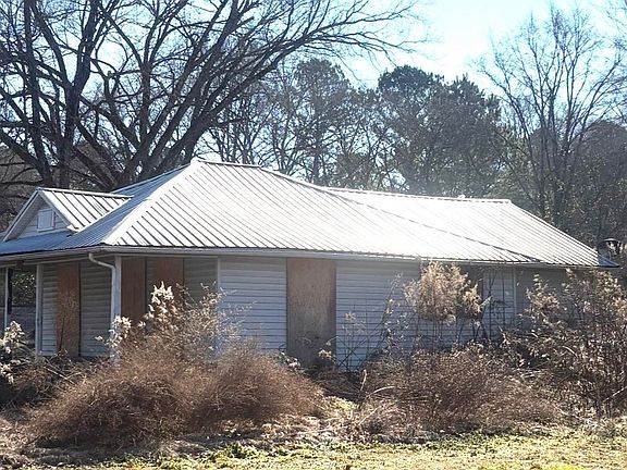 2nd image of 4759 Eulaton Rd