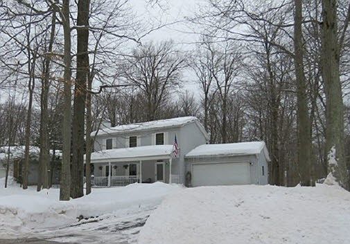 2nd image of 2155 Titania Rd #1517