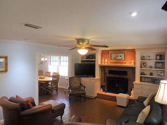 4th image of 1116 Lafontaine Ave