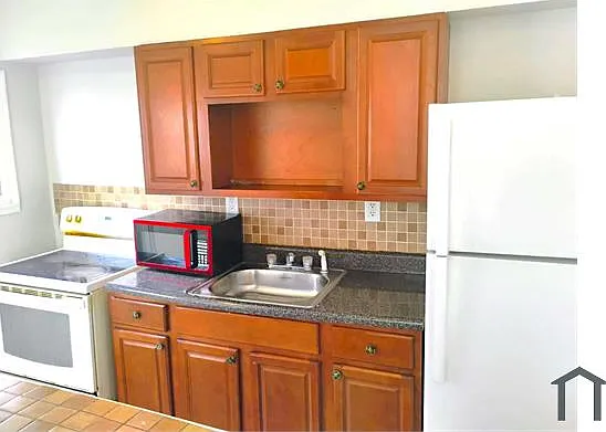 6230 Delancey St #0 — Photo 10