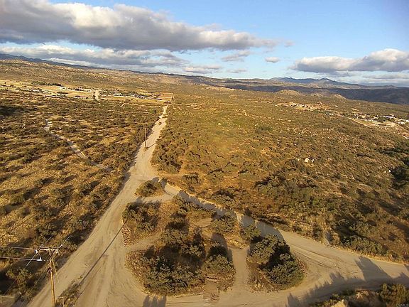 4th image of 0 Powerline Rd