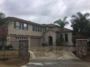 15237 Creek Hills Rd, El Cajon, CA 92021