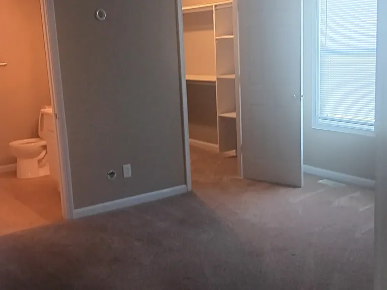 7609 Heim Rd — Photo 5